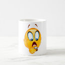 Search for pressure mugs Face