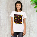 Search for no onions tshirts For her