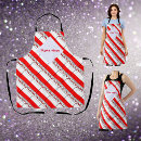 Search for flag of poland aprons Polish