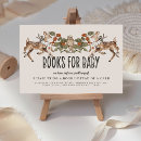 Search for christmas enclosure cards Forest