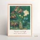 Search for vintage peony art Fine