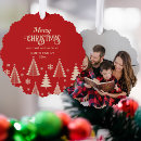 Search for beige christmas tree decorations Retro