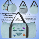 Search for grandkids bags For him