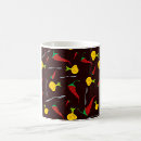 Search for onion mugs Vegetables