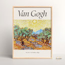 Search for olive art Fine