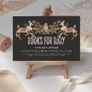 Search for christmas enclosure cards Forest
