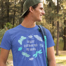 Search for bug tshirts Hiking