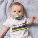 Search for bicycle baby clothes Cyclist