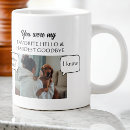 Search for bereavement mugs Keepsake