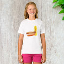 Search for mustard tshirts Hotdog