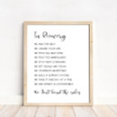 Search for sobriety quotes posters Inspirational