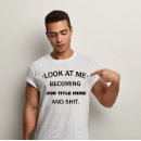 Search for high school graduation tshirts College