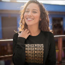 Search for indigenous tshirts Pride
