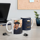 Search for 2024 graduate mugs Congratulations