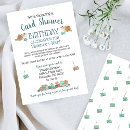 Search for congratulations party invitations Anniversary