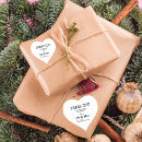 Search for day wedding stickers Heart