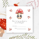 Search for jar square invitations Watercolor