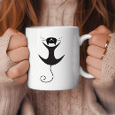 Search for hang in there cat mugs Kitten