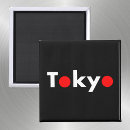 Search for tokyo magnets Souvenir