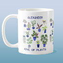 Search for pitcher plant mugs For him