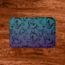 Search for music notes bath mats Hearts
