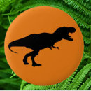 Search for orange color badges Cute
