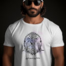 Search for bird of prey tshirts Patriotic