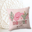 Search for cowgirl cushions Boho