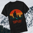 Search for nature trail clothing National park