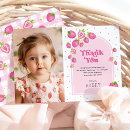 Search for frame thank you cards Pink