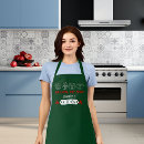 Search for funny vegan aprons Animal rights