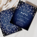 Search for diamond and pearls birthday invitations Denim and diamonds