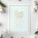 Search for aqua gold invitations Elegant