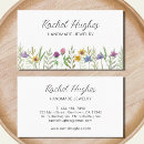 Search for jewelry business cards Jeweller