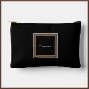 Search for art deco accessories Classy
