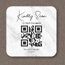 Search for menus stickers Minimalist