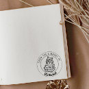 Search for birman cat Animal