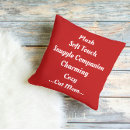 Search for retro cushions Cute