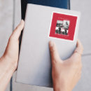 Search for valentine greeting stickers Cute