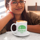 Search for golf course mugs Sport