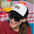Search for destinations hats Watercolor