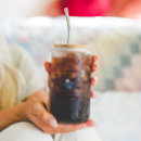 Search for farm fresh mugs Small business