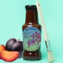 Search for for preserves stickers Home canning