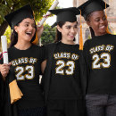 Search for class 23 tshirts Graduation