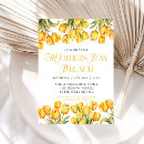Search for mothers day brunch invitations Modern