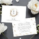 Search for emblem invitations Formal