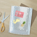 Search for valentines day stickers Hugs and kisses