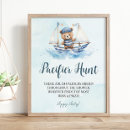 Search for nautical baby shower games Whimsical