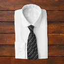Search for guy stuff ties Father