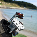 Search for doodle golf equipment Animal